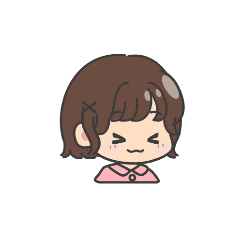 りさ